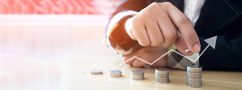 Lotus Bhayandar West