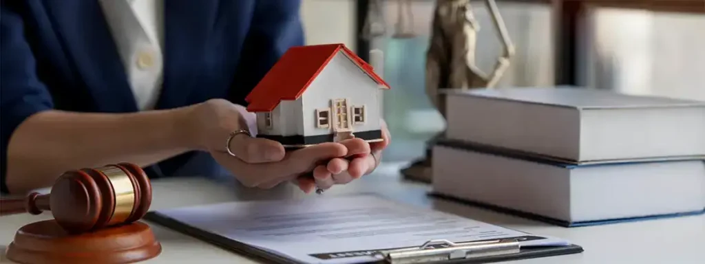 Lotus Bhayandar Home Buying Tips 2026