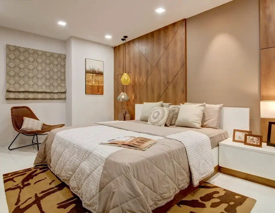 La Palacio Banner 01 Mobile La Palacio Banner 01 Mobile