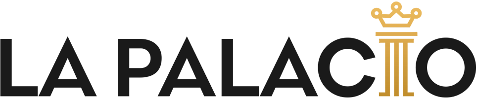 La Palacio Logo