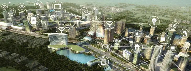 La Palacio Navi Mumbai