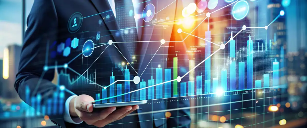 La Palacio Nerul Real Estate Investment La Palacio Nerul Real Estate Investment