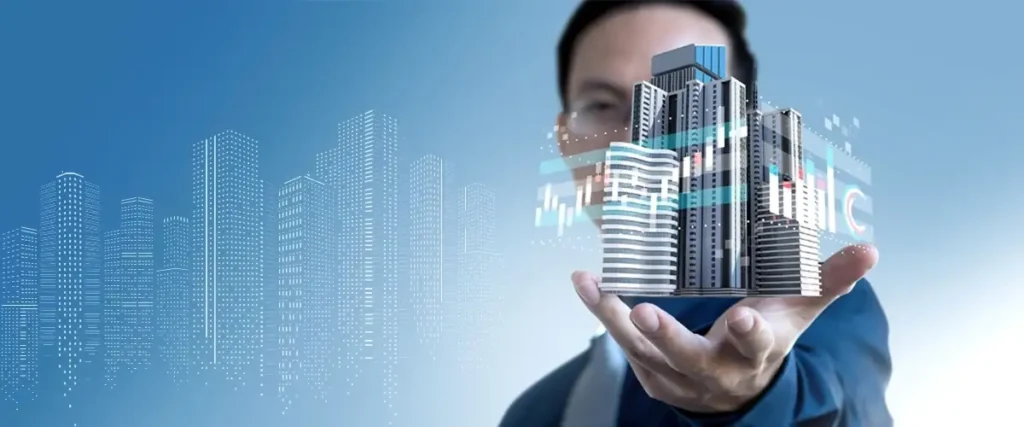 La Palacio Navi Mumbai Real Estate Investment