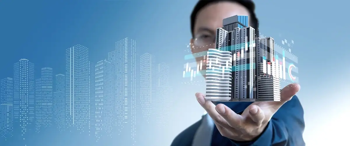 La Palacio Navi Mumbai Real Estate Investment La Palacio Navi Mumbai Real Estate Investment