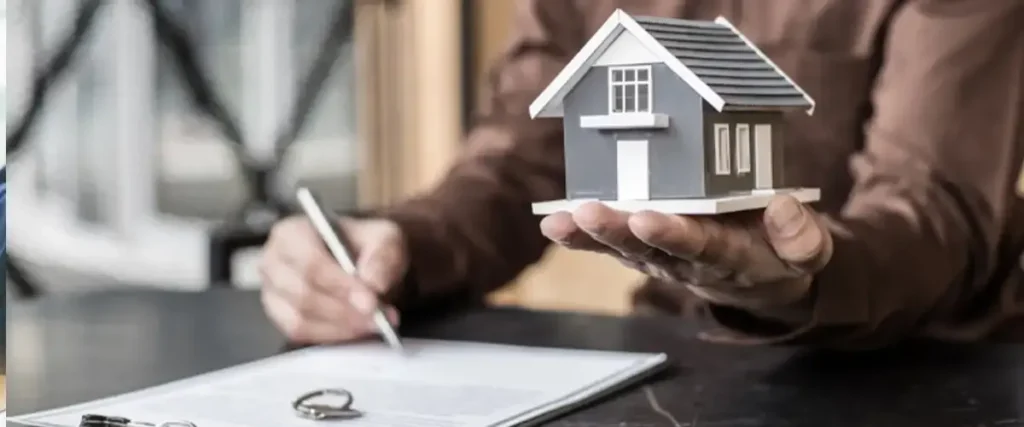 La Palacio Vastu Tips For Modern Homes