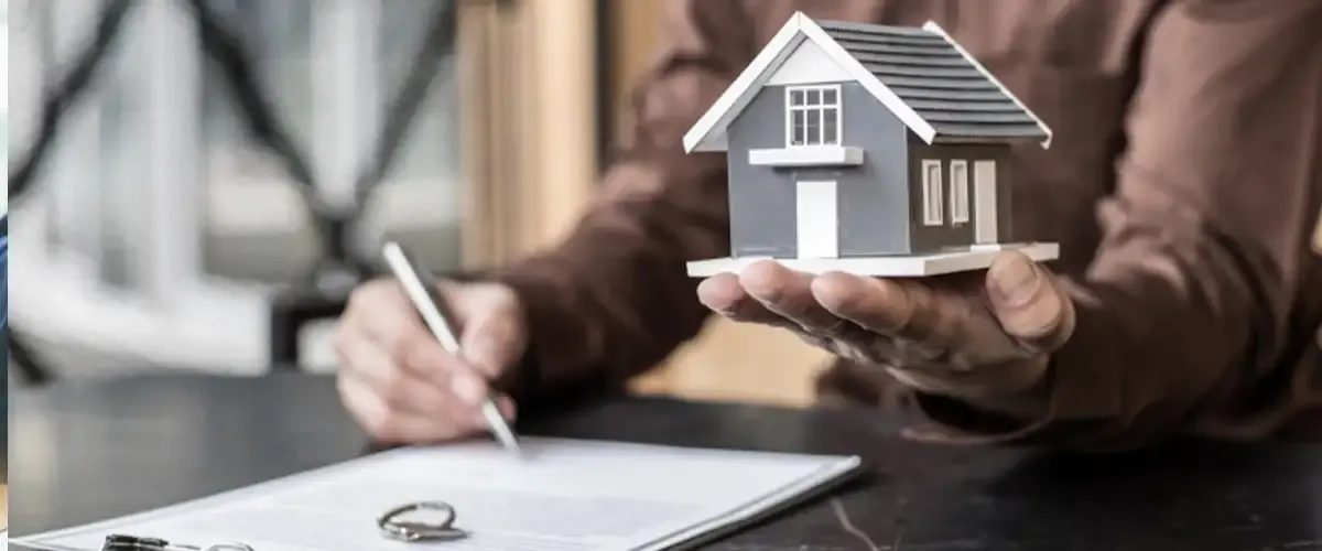 La Palacio Vastu Tips For Modern Homes La Palacio Vastu Tips For Modern Homes