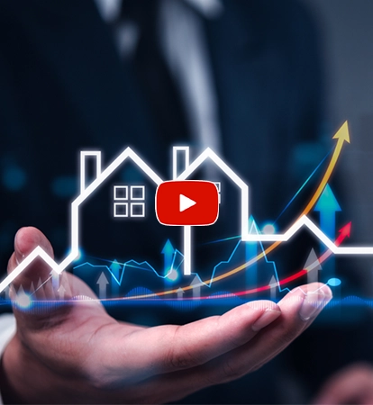 La Palacio Navi Mumbai Thumbnail 02