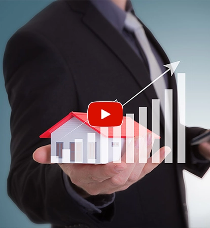 La Palacio Navi Mumbai Thumbnail 03