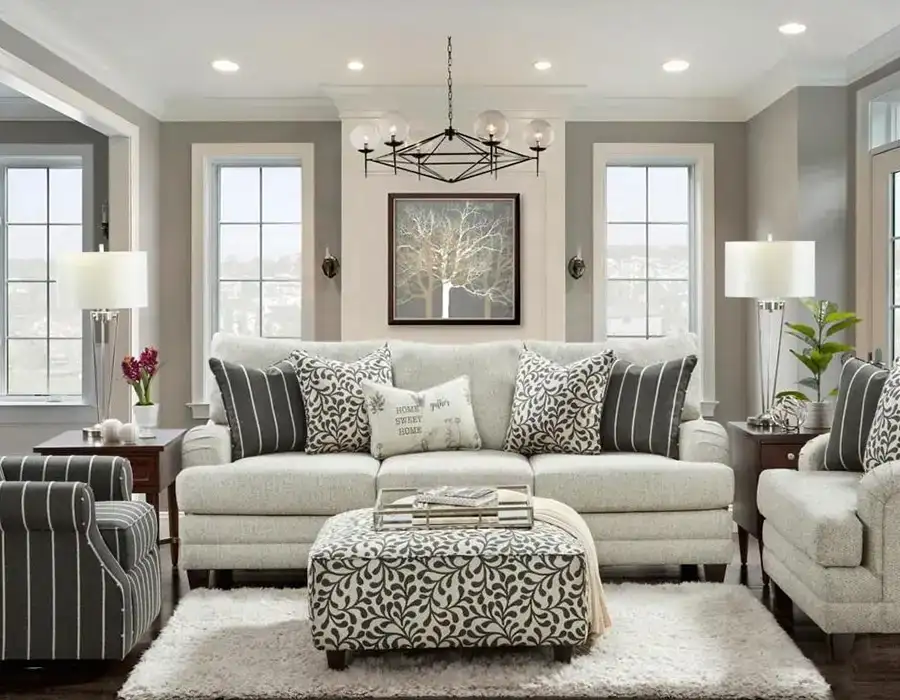 Laxmi Icon Banner 1 Mobile Laxmi Icon Banner 1 Mobile