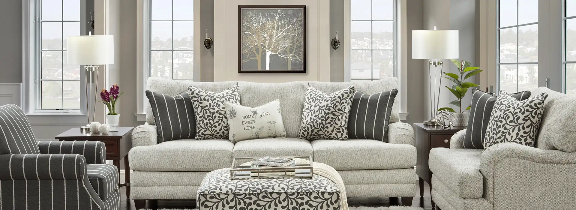 Laxmi Icon Banner 1 Laxmi Icon Banner 1