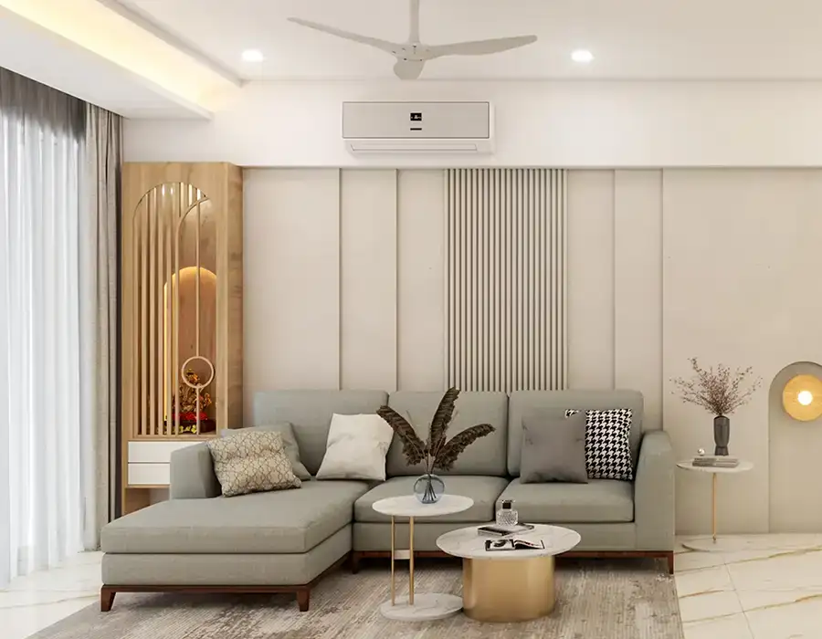 Laxmi Icon Banner 2 Mobile Laxmi Icon Banner 2 Mobile