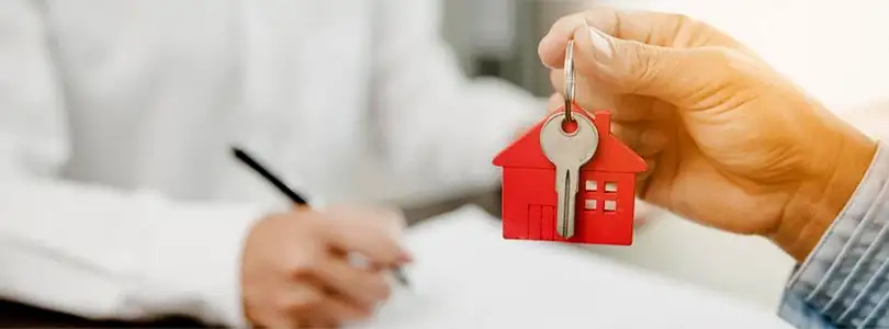 Laxmi Icon Navi Mumbai Blog Insider Mobile