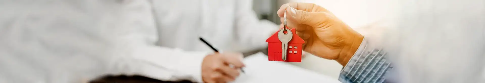 Laxmi Icon Navi Mumbai Blog Insider