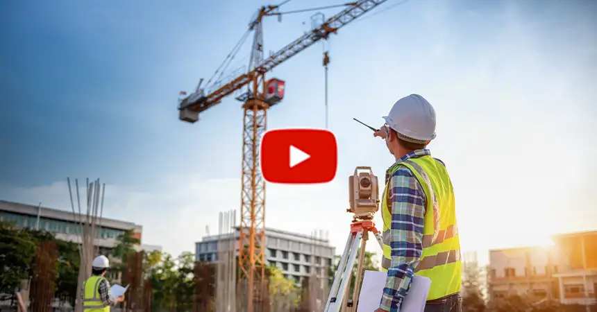 Laxmi Icon Panvel Video 1