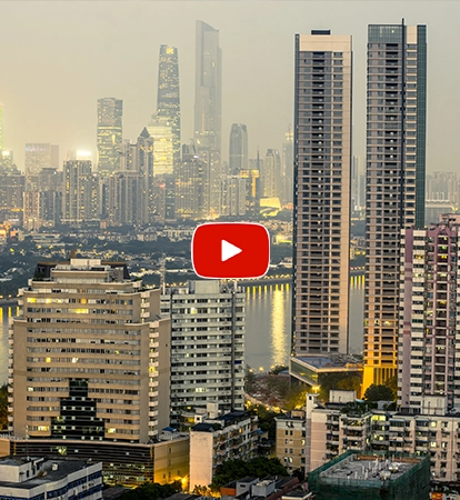 Laxmi Icon Panvel Video 2