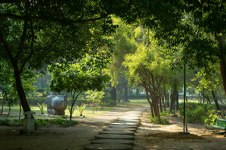 Laxmi Icon Upper Kharghar Gardens Laxmi Icon Upper Kharghar Gardens