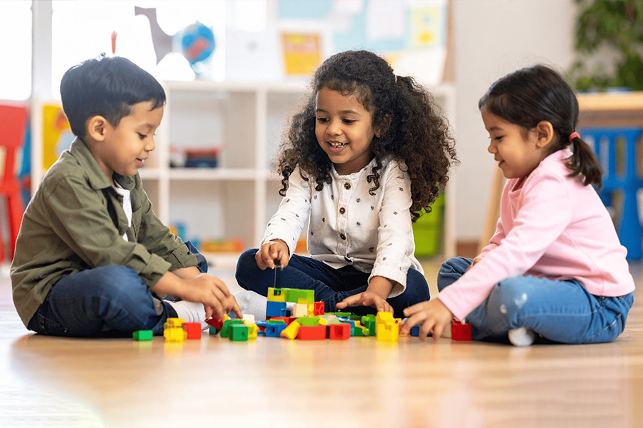 Laxmi Icon Upper Kharghar Kids Play Area Laxmi Icon Upper Kharghar Kids Play Area