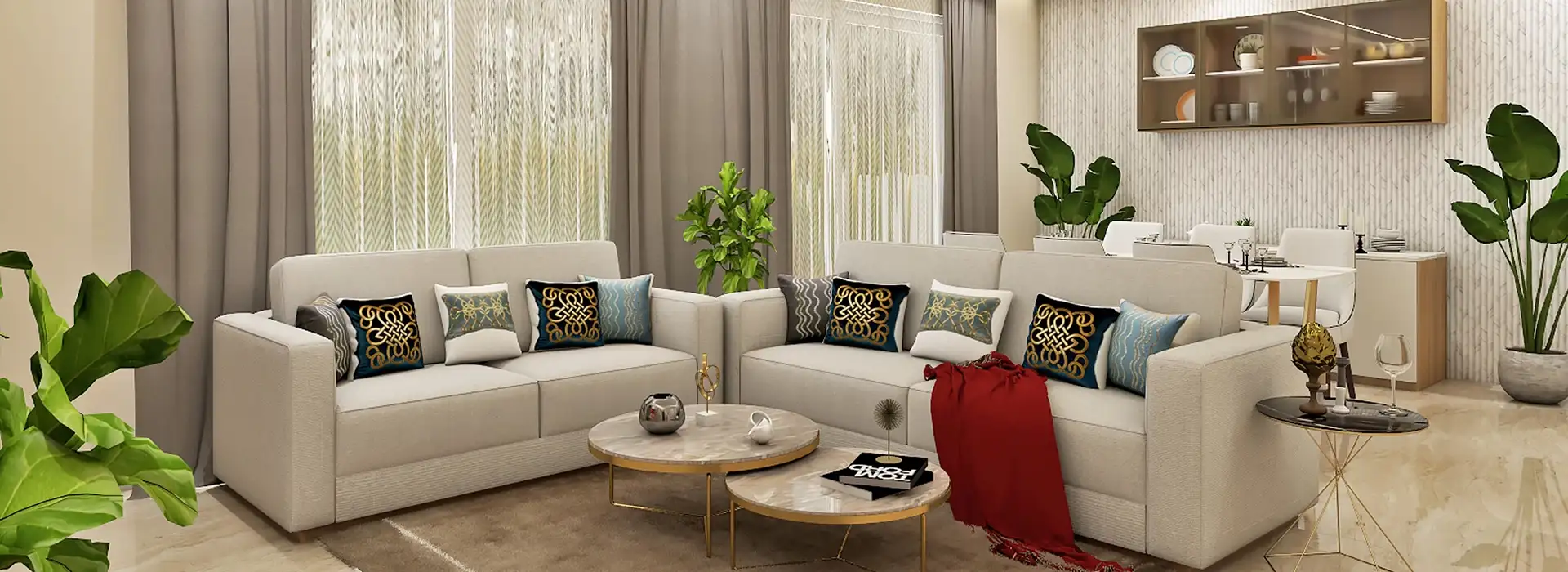 Lotus Aquaria Banner 1