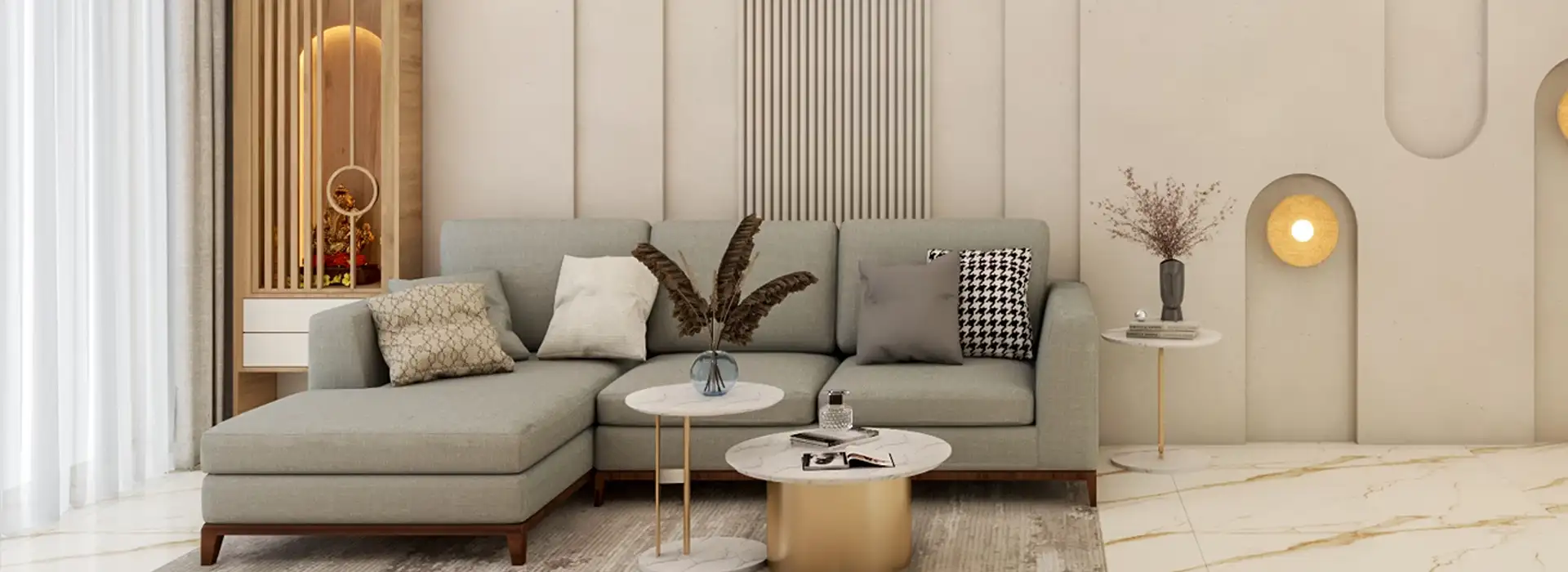 Lotus Aquaria Banner 2