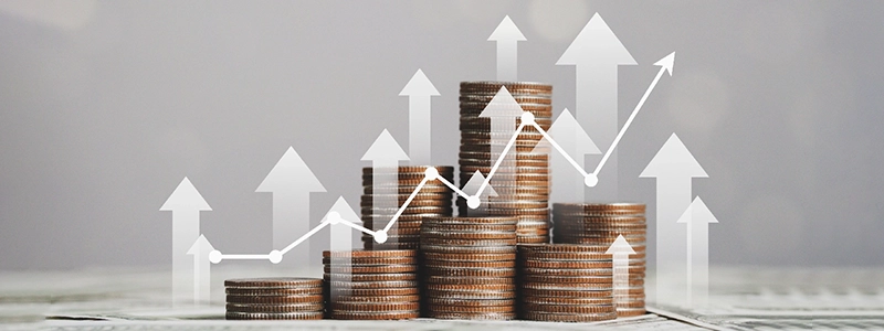 Lotus Aquaria Mumbai Investment