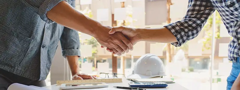 Lotus Aquaria Mumbai Vastu Design