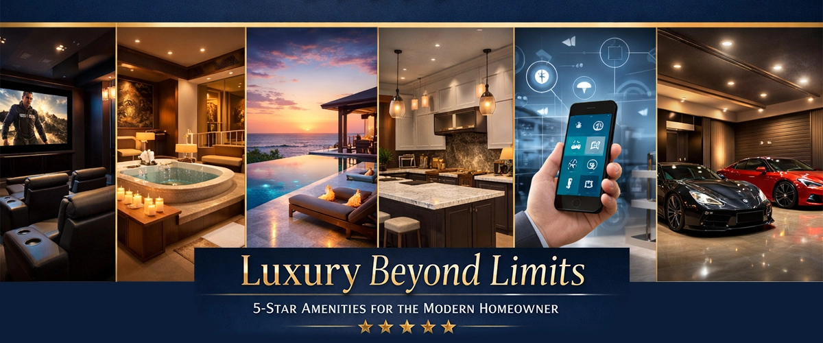 Lotus Aquaria Prabhadevi Luxury Residential Hub Lotus Aquaria Prabhadevi Luxury Residential Hub