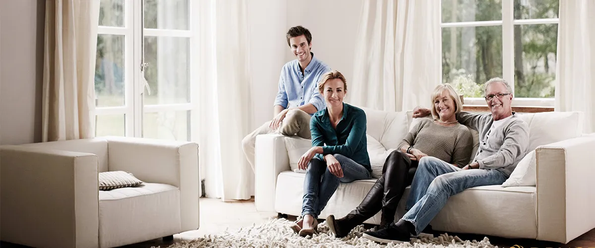 Lotus Aquaria Prabhadevi Modern Families Lotus Aquaria Prabhadevi Modern Families