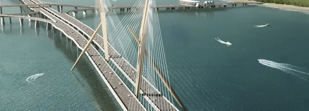 Lotus Aquaria Prabhadevi Sea Face Homes