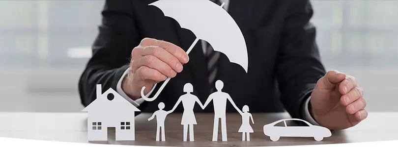 Lotus Aquaria Worli Insider Mobile