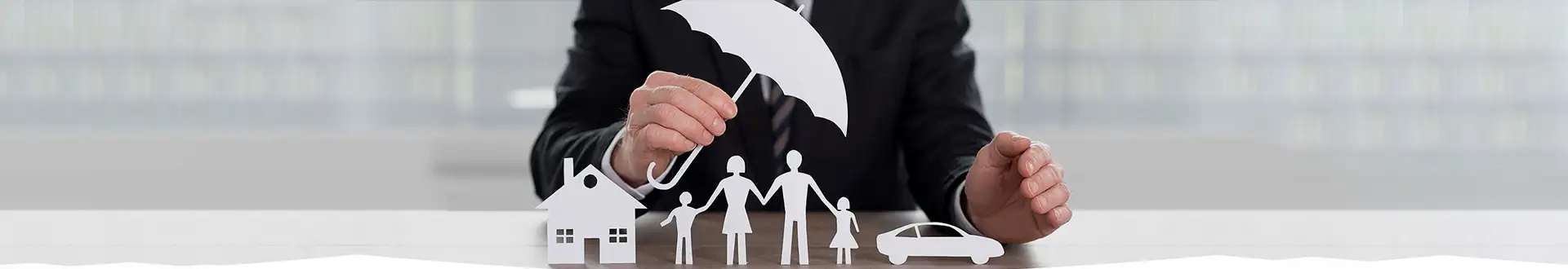 Lotus Aquaria Worli Insider