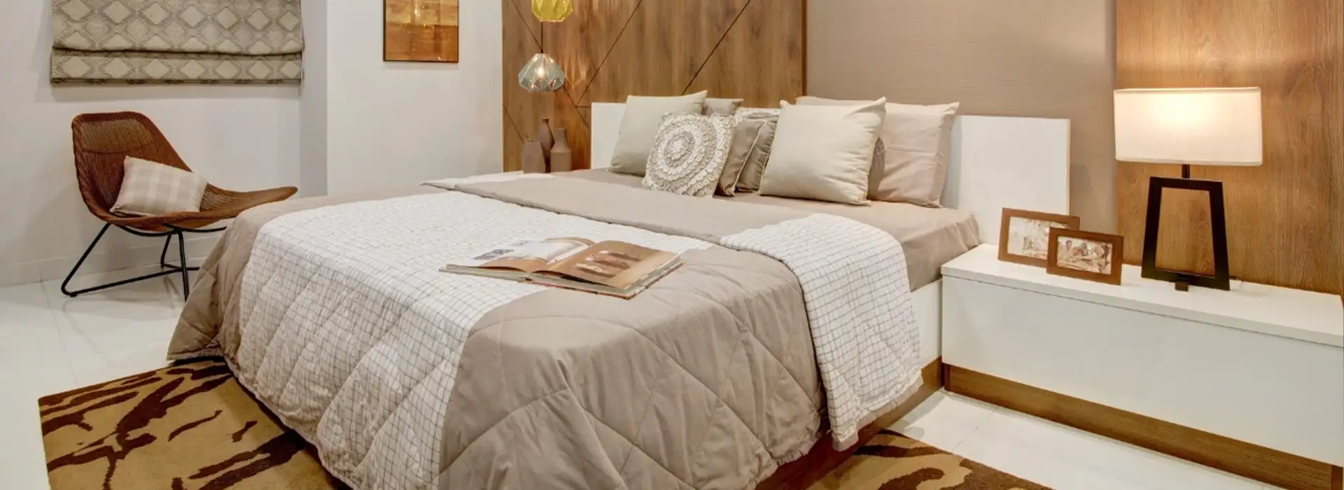 Lotus Bhayandar Banner 01 Lotus Bhayandar Banner 01