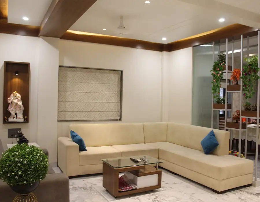 Lotus Bhayandar Banner 02 Mobile Lotus Bhayandar Banner 02 Mobile