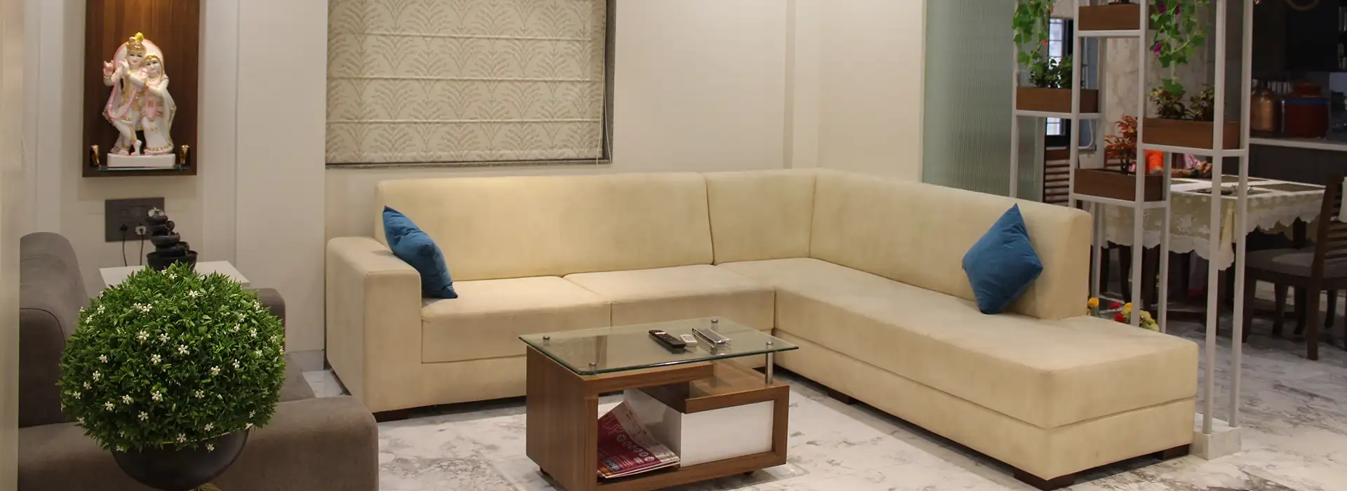 Lotus Bhayandar Banner 02 Lotus Bhayandar Banner 02