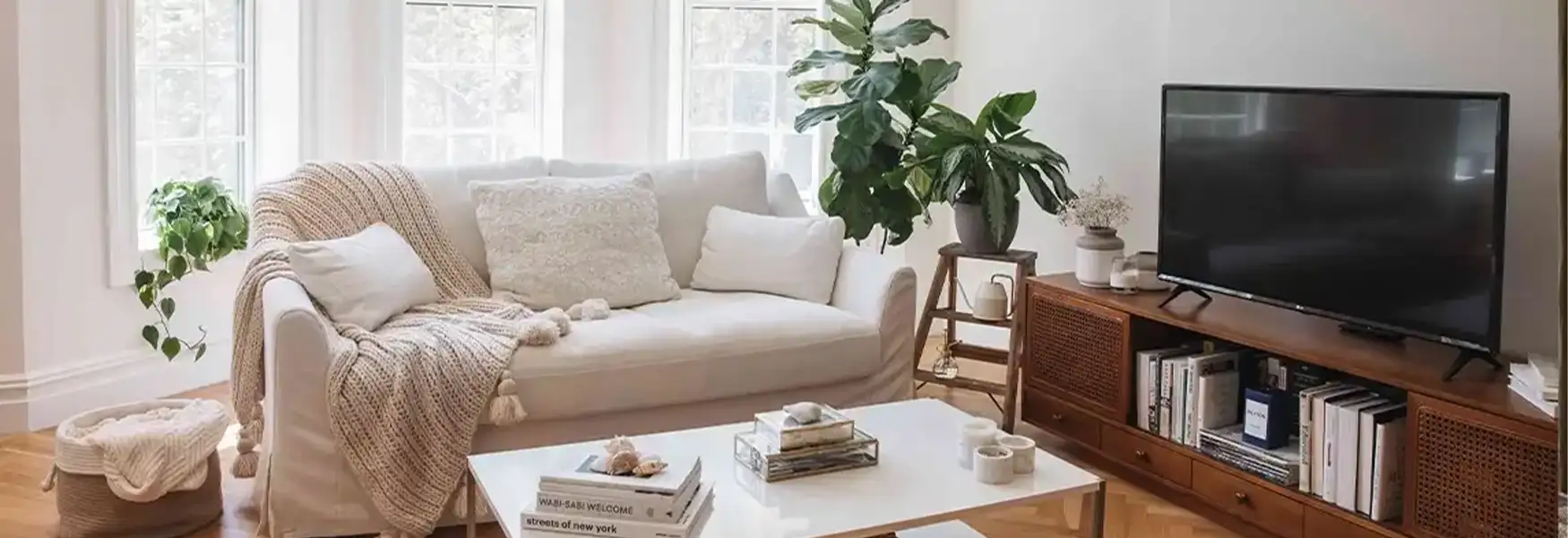 Bhayandar Lotus Hall