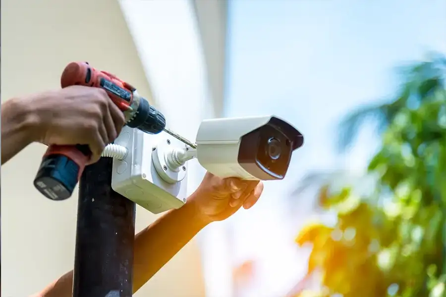 Lotus Bhayandar West Cctv Lotus Bhayandar West Cctv