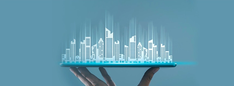 Lotus Builders Insider Mobile