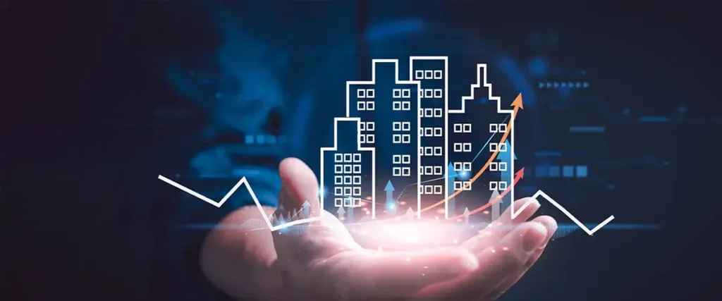 Lotus Celestial Andheri