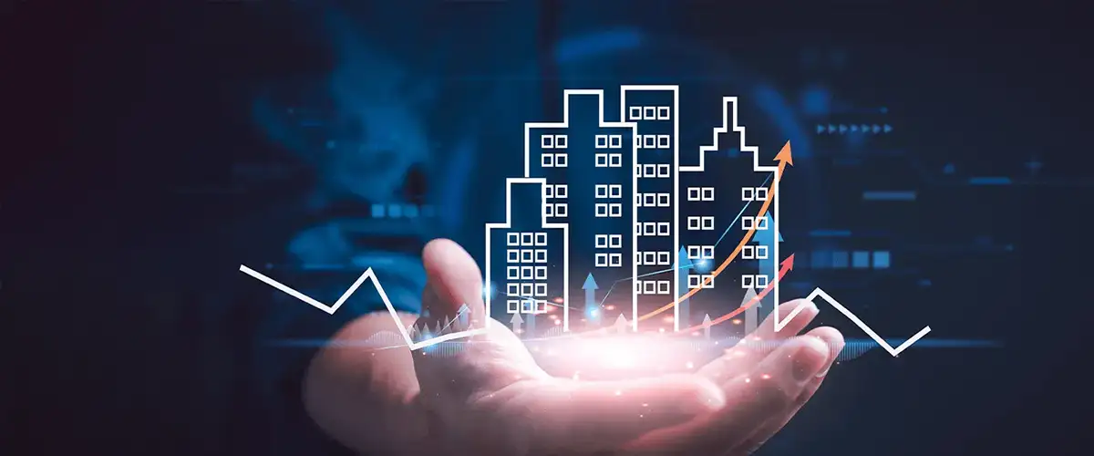 Lotus Celestial Andheri Lotus Celestial Andheri