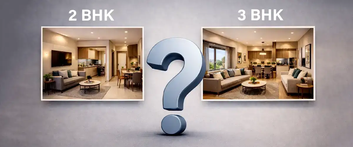 Lotus Celestial Andheri Lotus Celestial Andheri