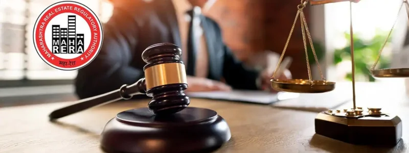 Lotus Celestial Andheri Legal Assurance