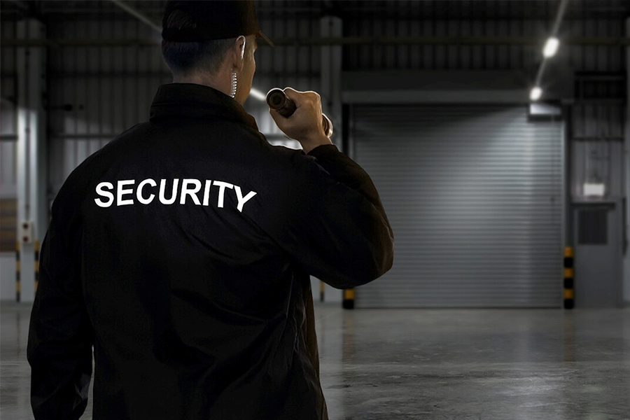 Lotus Celestial Andheri West Security Lotus Celestial Andheri West Security