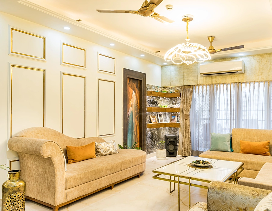 Lotus Celestial Banner 1 Mobile Lotus Celestial Banner 1 Mobile