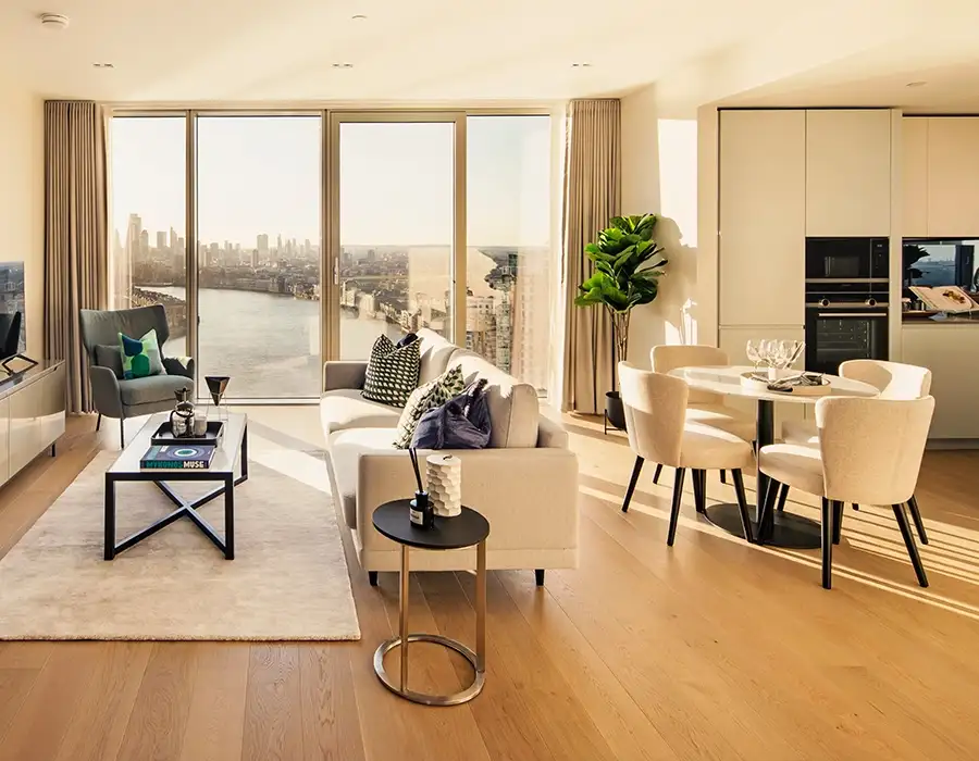 Lotus CHS Banner 2 Mobile