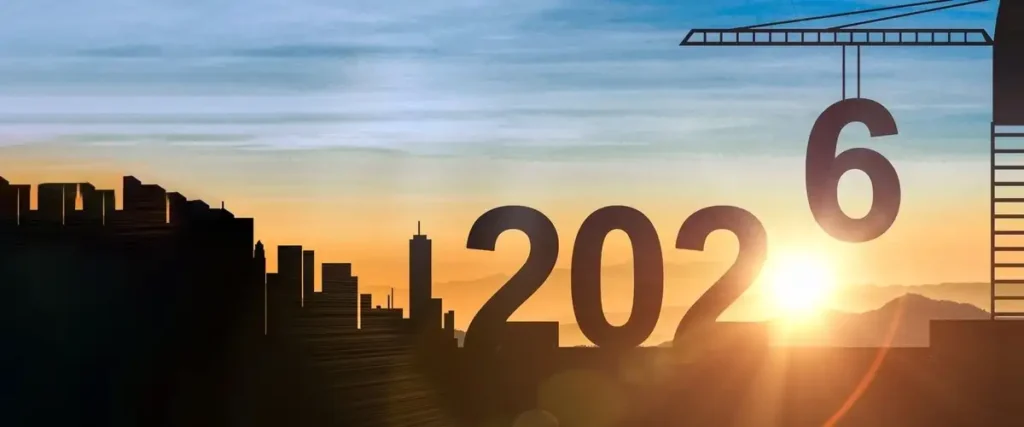 Lotus CHS Uthalsar Naka 2026 Guide