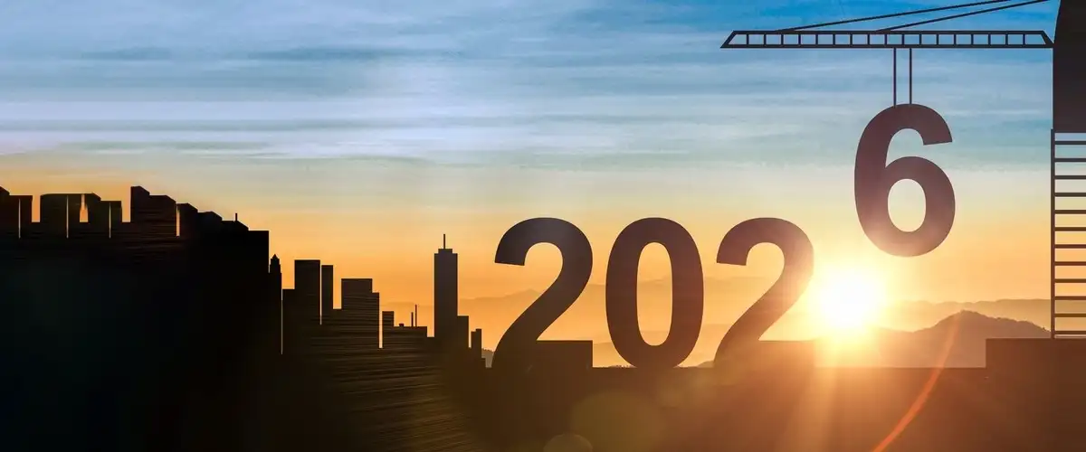 Lotus CHS Uthalsar Naka 2026 Guide