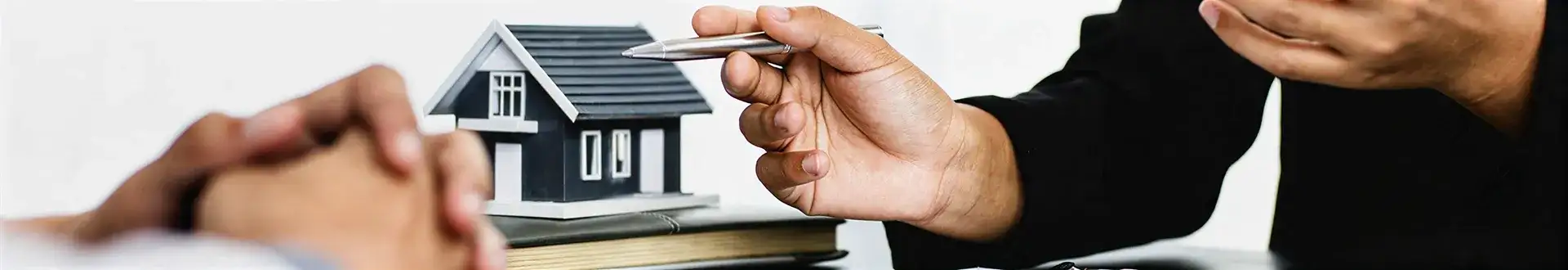 Lotus CHS Uthalsar Naka Blog Insider