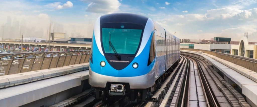 Lotus CHS Uthalsar Thane Metro Line 4 Property Investment