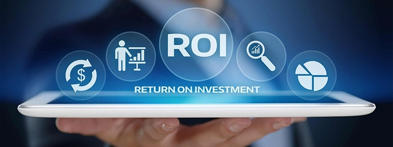 Lotus CHS Uthalsar Risk On Investment