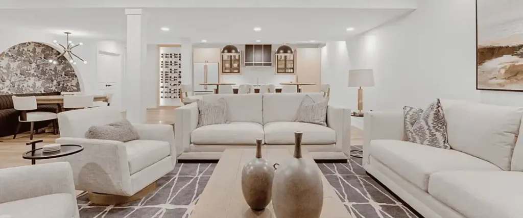 Lotus Lifestyles Smart Living