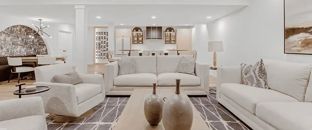 Lotus Lifestyles Smart Living